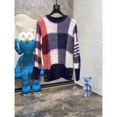 Thom Browne Sweaters